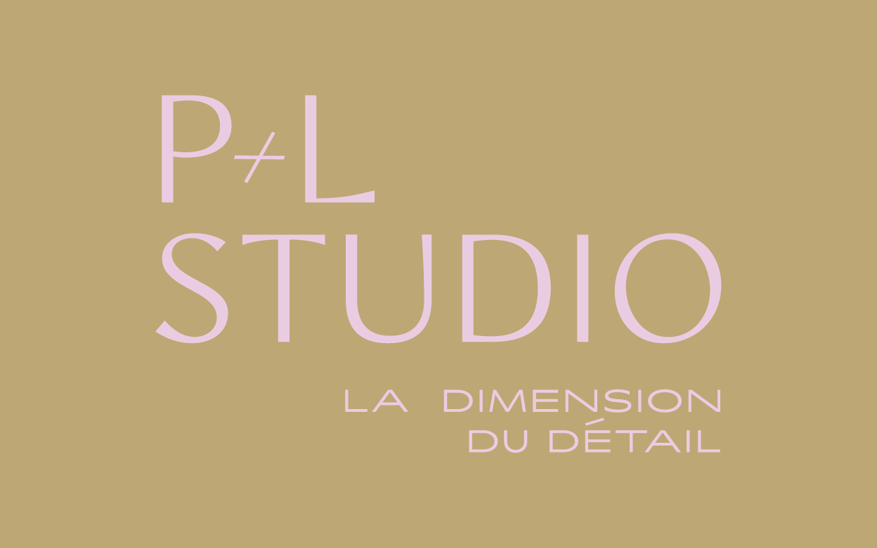 P+L studio